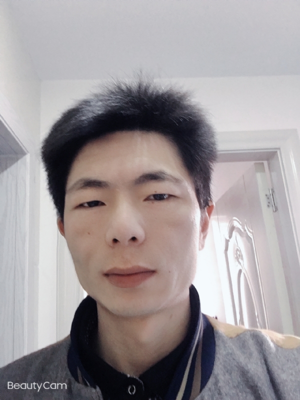 很麻烦的第一张照片--柘荣残疾人相亲网