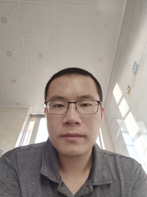 高山低谷晴时雨的第一张照片--柘荣残疾人相亲网