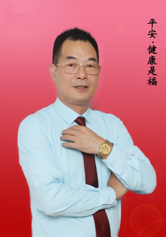 心情驿站的第一张照片--柘荣残疾人相亲网